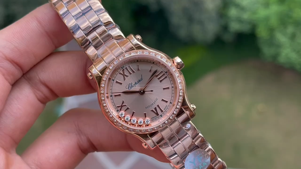 ArtsLuxury | Luxury Boutique