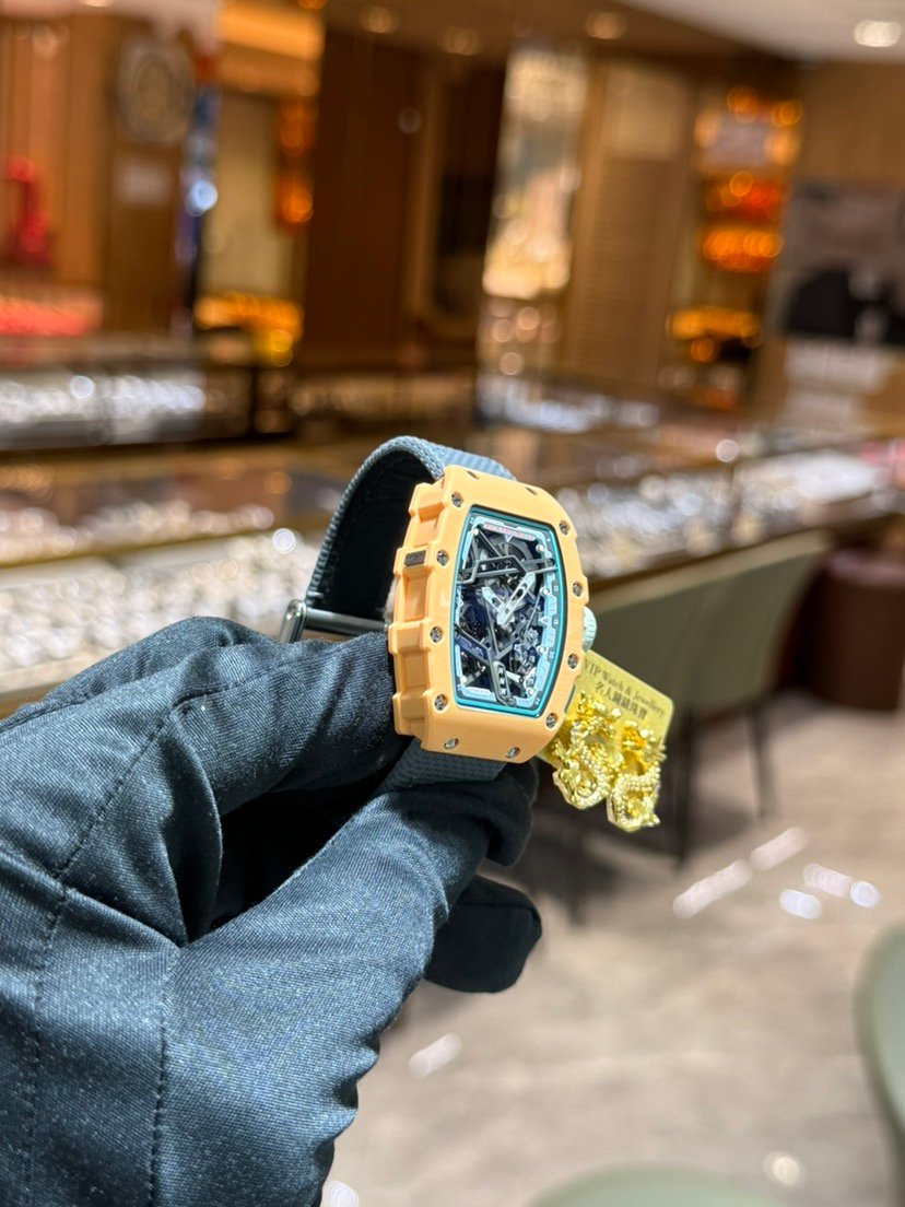 ArtsLuxury | Luxury Boutique