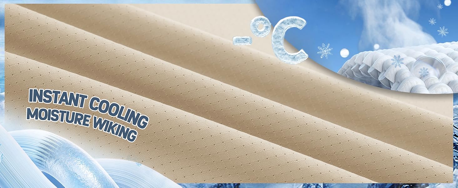 Button Up Shirts Breathable