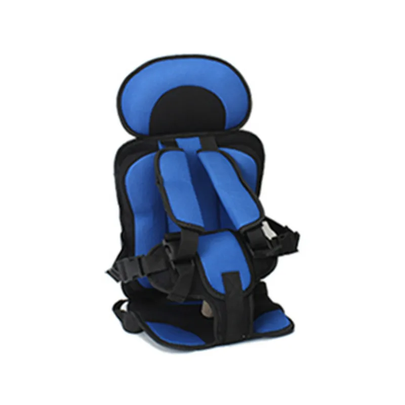 Baby car seat 6
