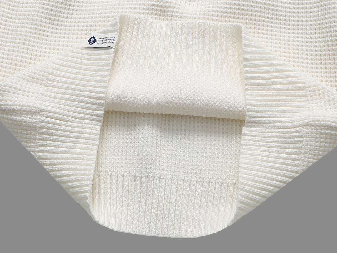 ArtsLuxury | Luxury Boutique