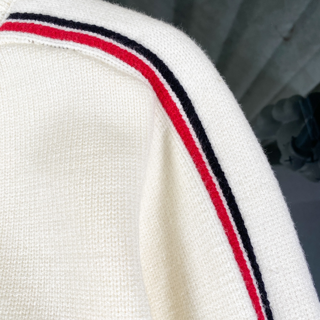 ArtsLuxury | Luxury Boutique