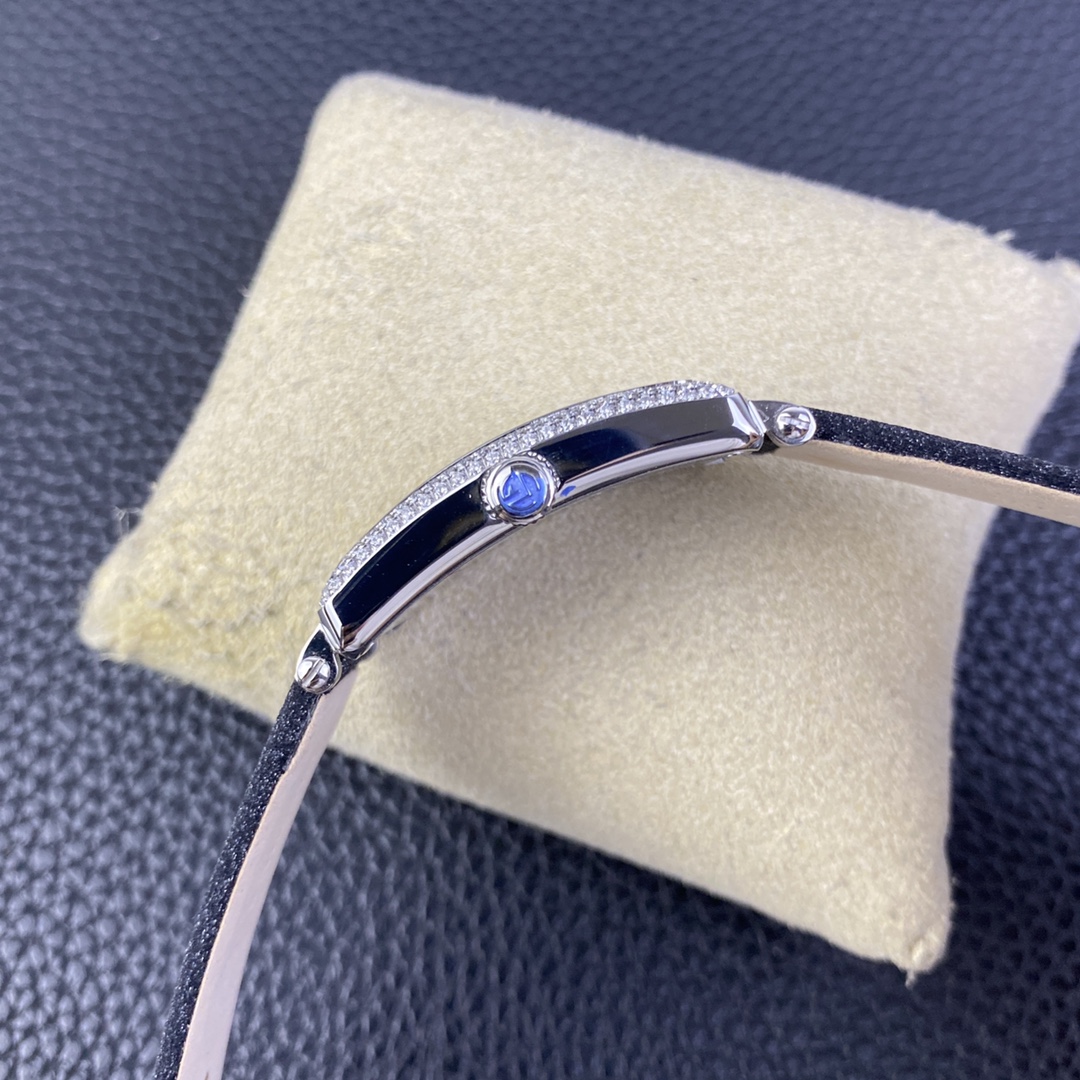 ArtsLuxury | Luxury Boutique