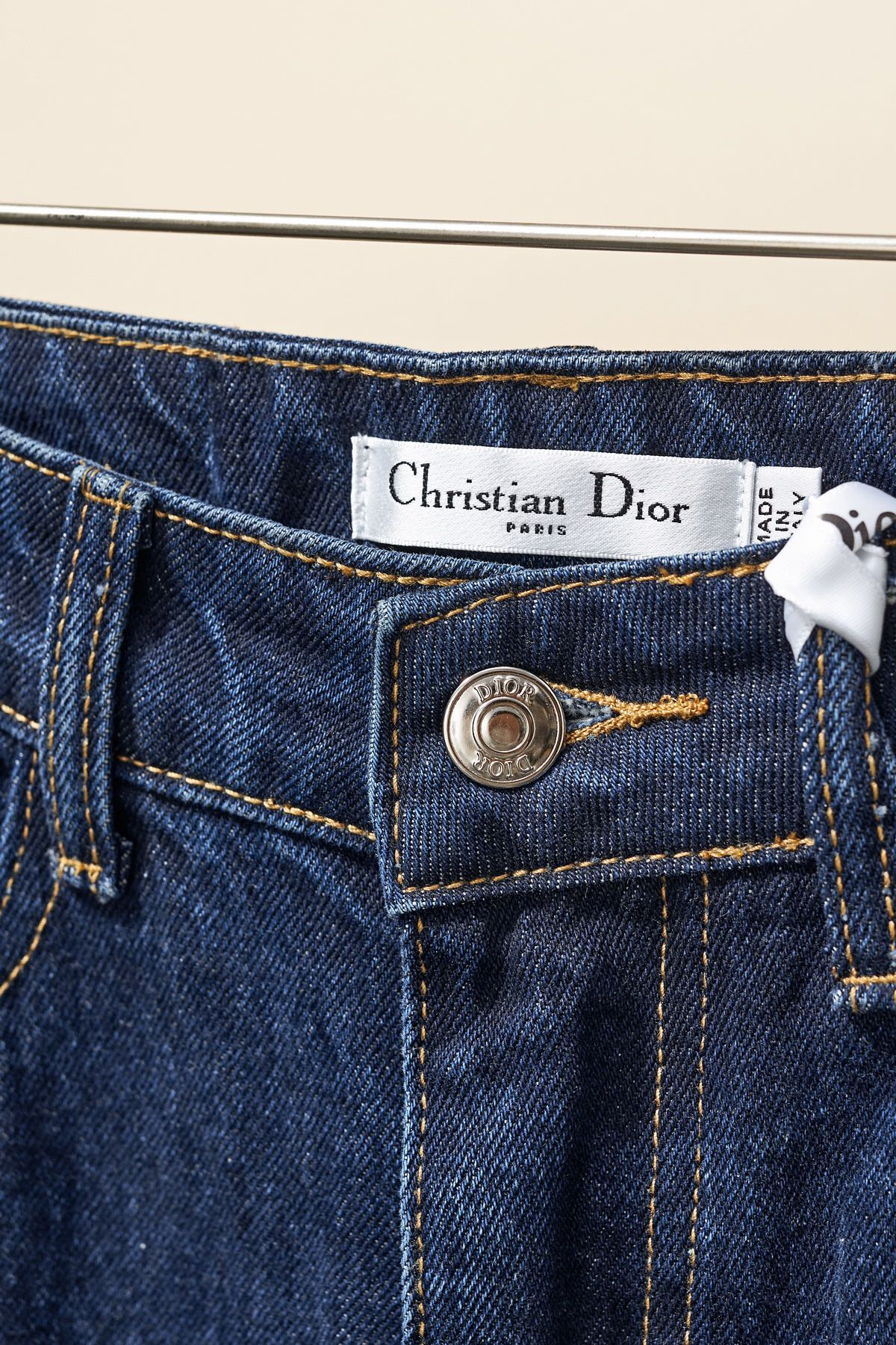 ArtsLuxury | Luxury Boutique