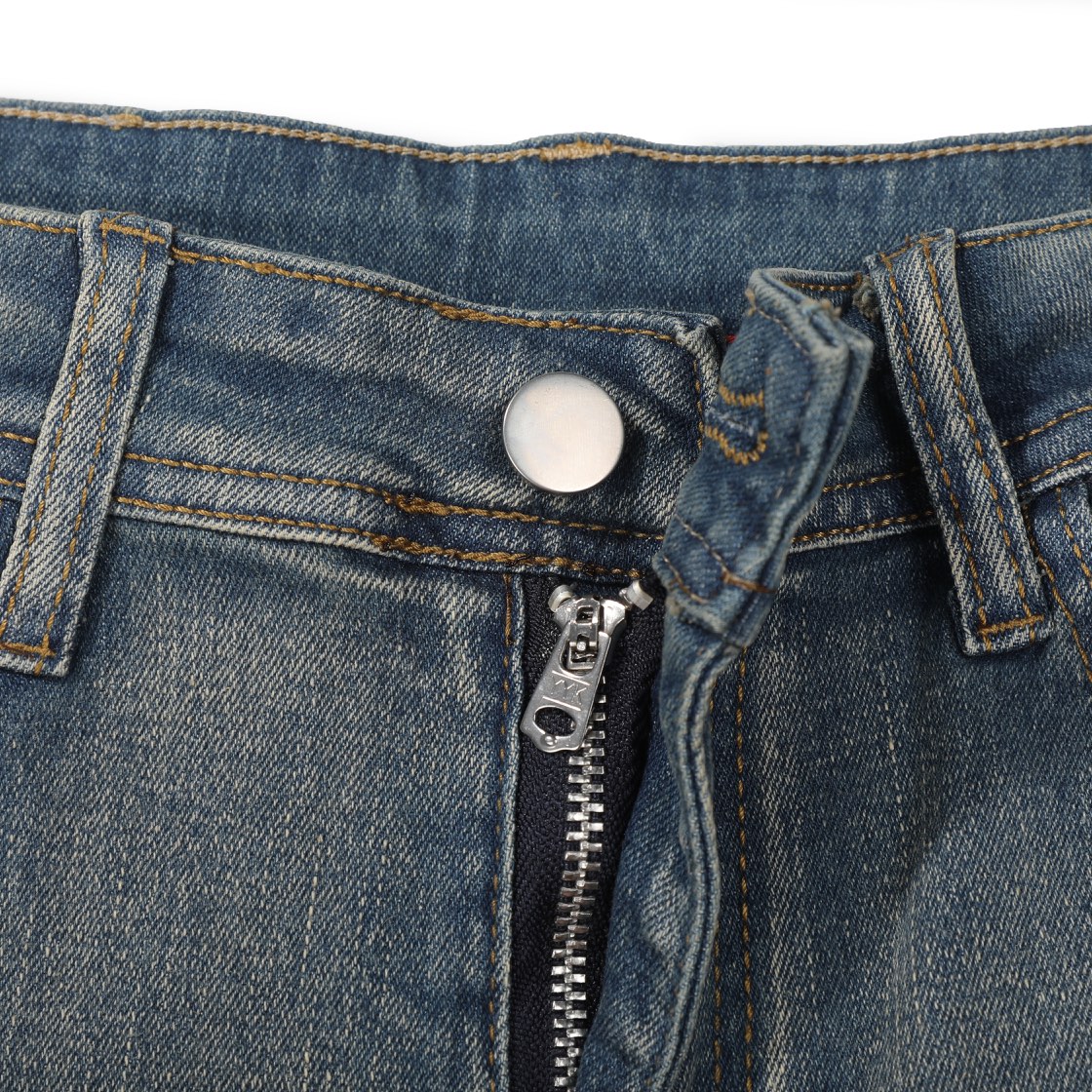 ArtsLuxury | Luxury Boutique