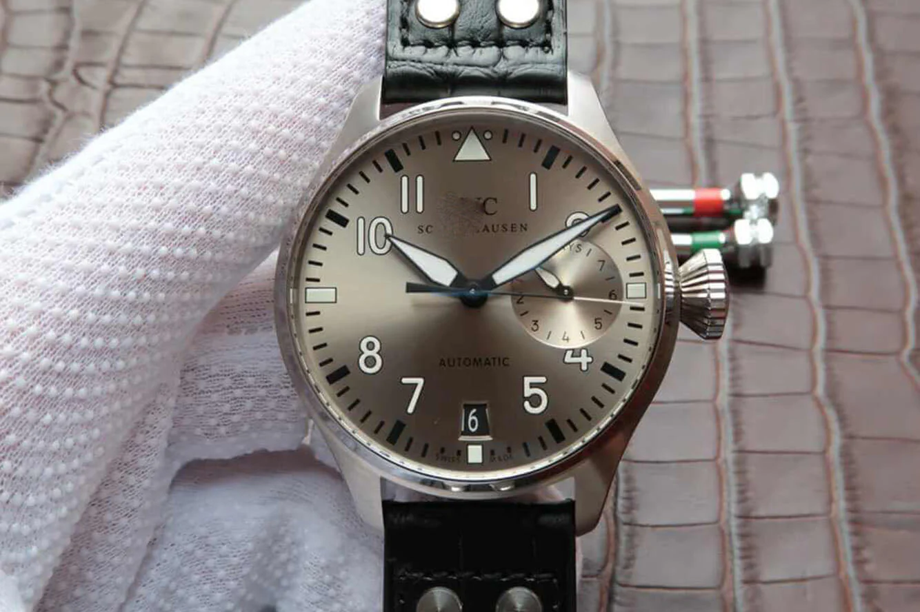 ArtsLuxury | Luxury Boutique