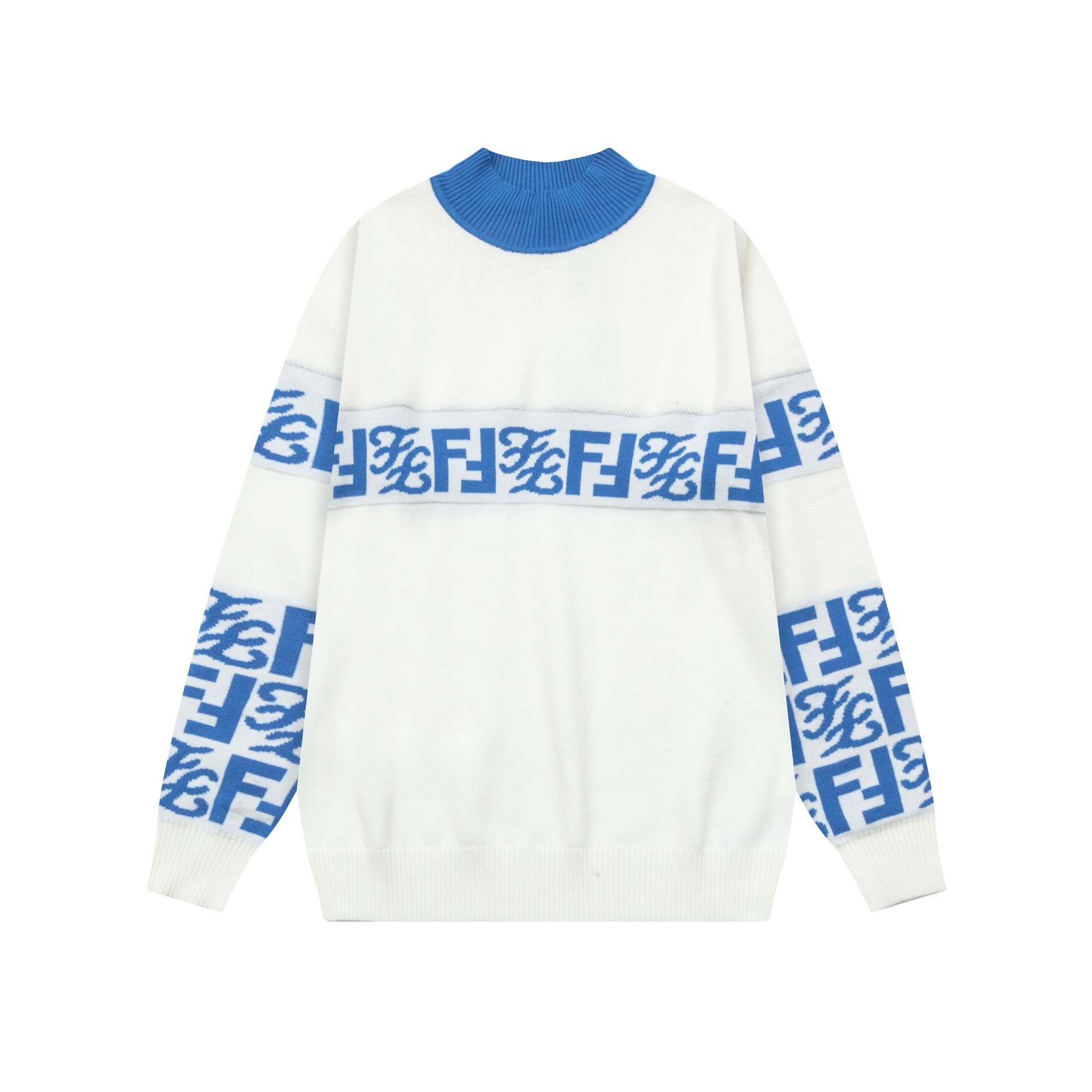 ArtsLuxury | Luxury Boutique