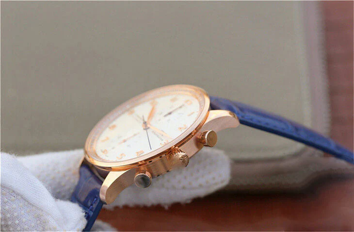 ArtsLuxury | Luxury Boutique