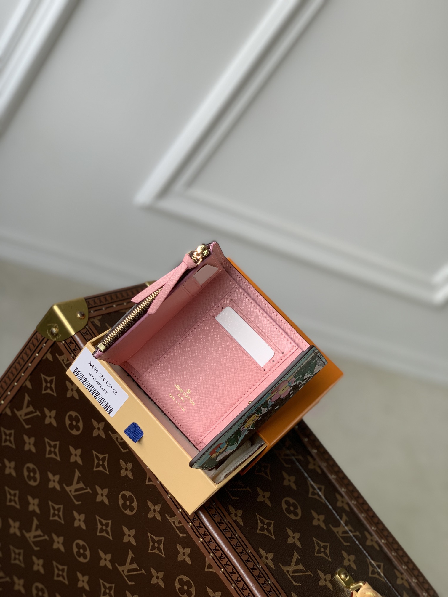 ArtsLuxury | Luxury Boutique