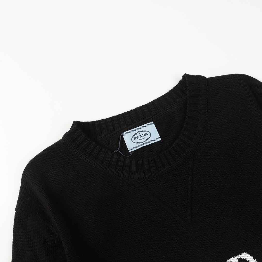 ArtsLuxury | Luxury Boutique