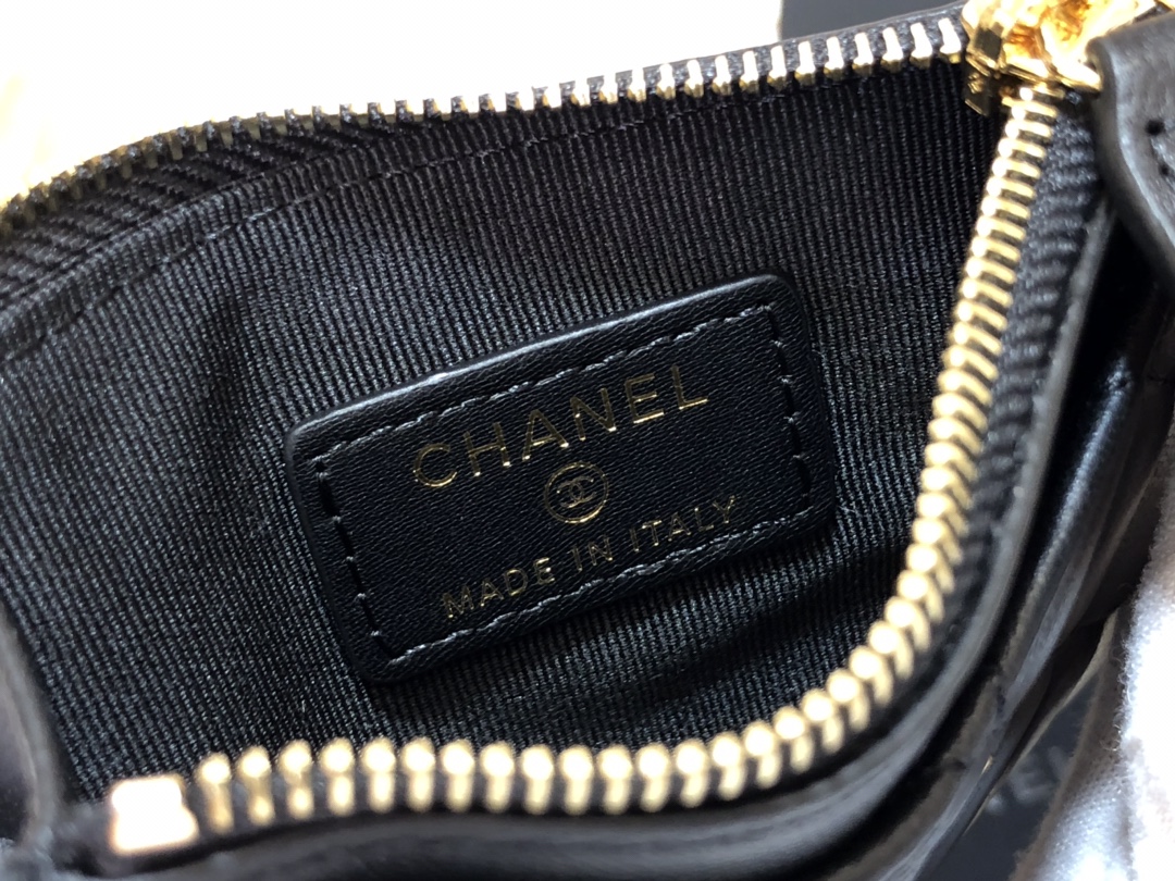 ArtsLuxury | Luxury Boutique