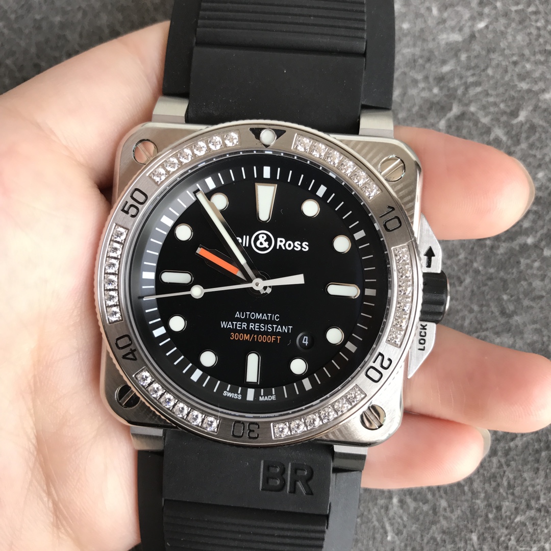 ArtsLuxury | Luxury Boutique