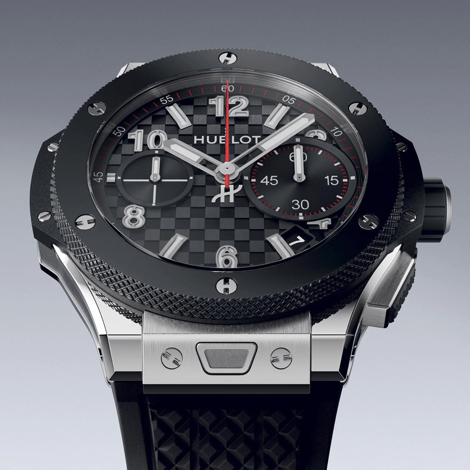 ArtsLuxury | Luxury Boutique