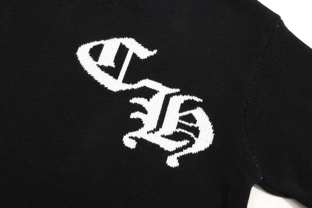 ArtsLuxury | Luxury Boutique