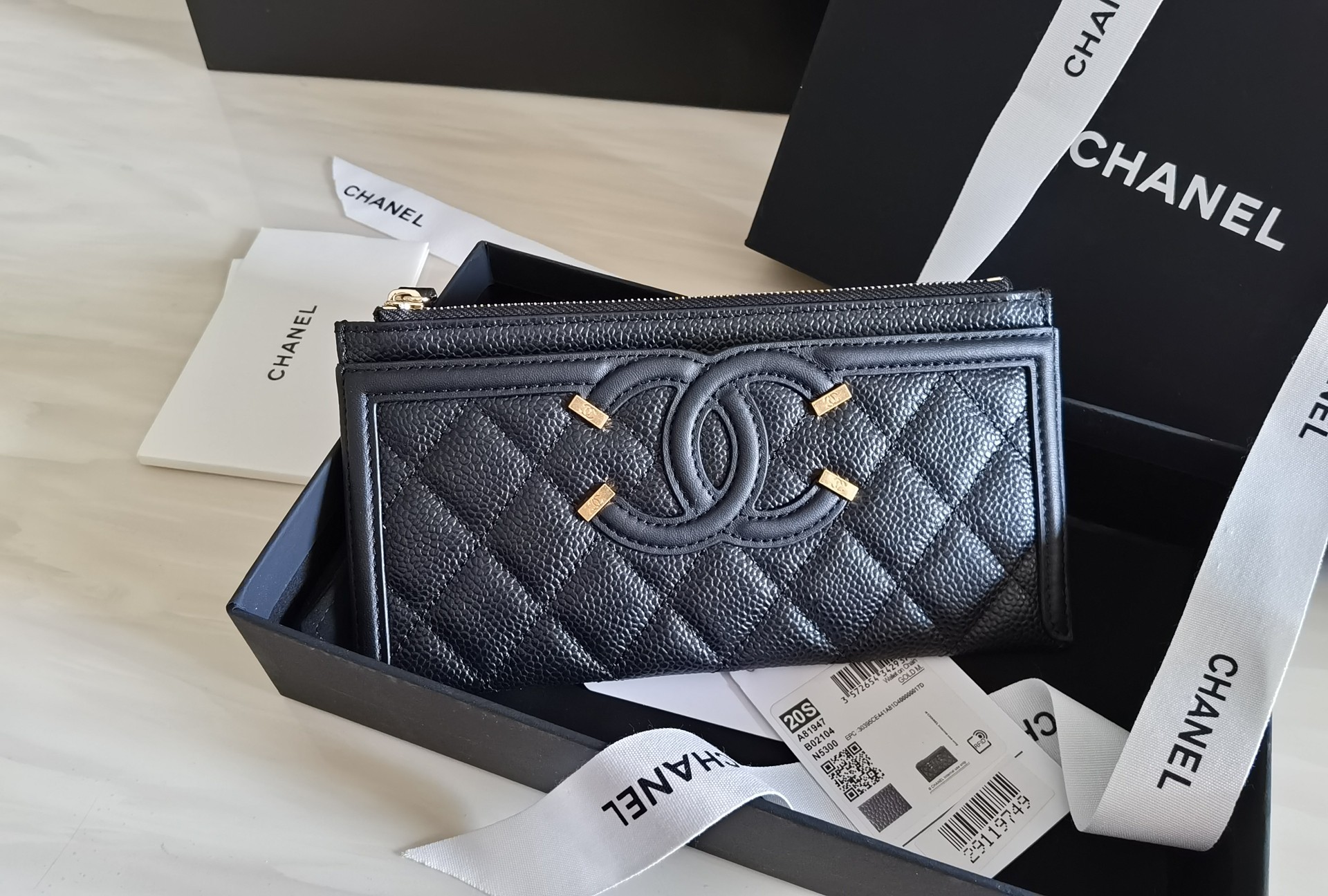 ArtsLuxury | Luxury Boutique