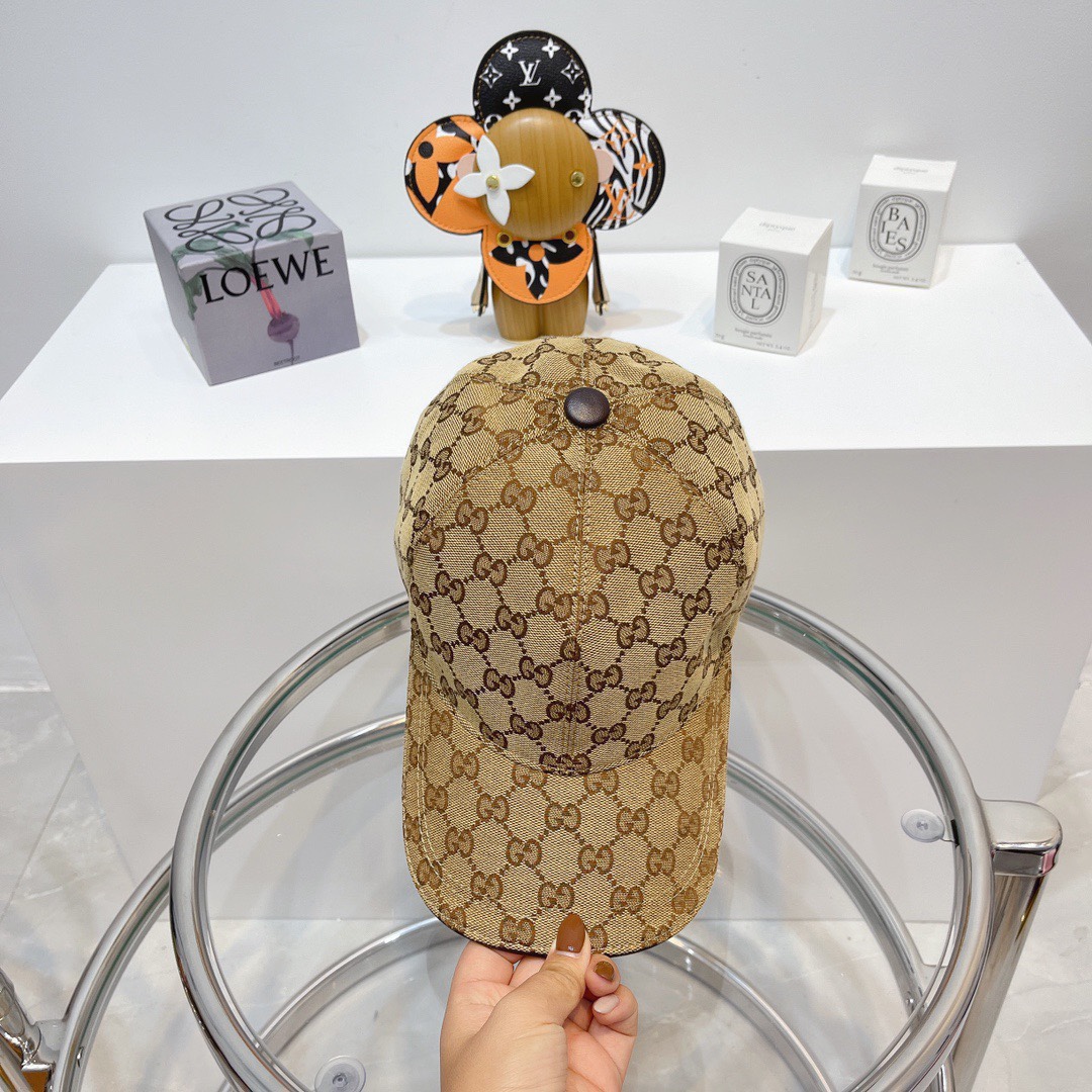 ArtsLuxury | Luxury Boutique