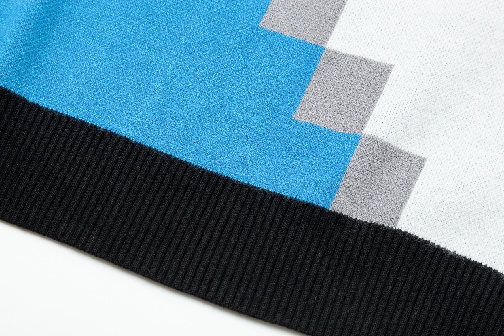 ArtsLuxury | Luxury Boutique