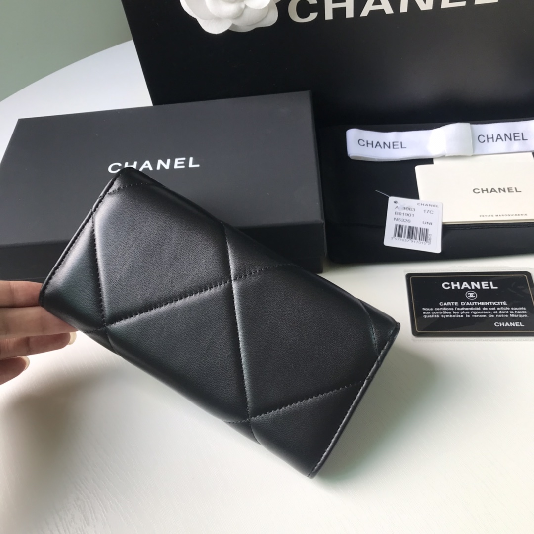 ArtsLuxury | Luxury Boutique