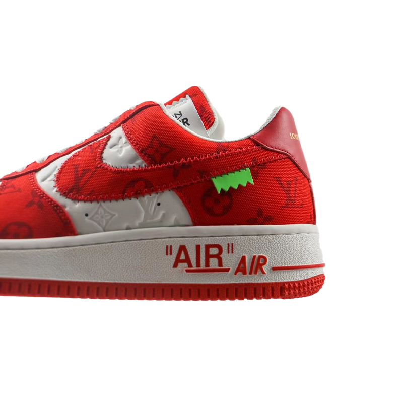 ArtsLuxury | Luxury Boutique