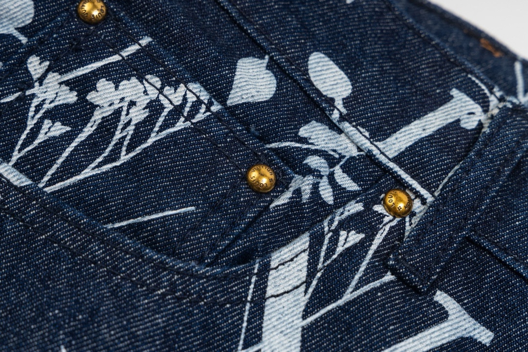 ArtsLuxury | Luxury Boutique