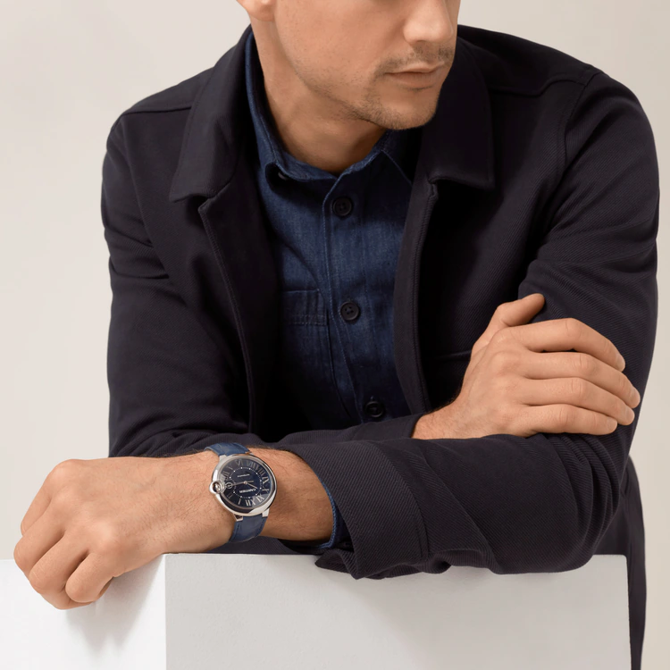 ArtsLuxury | Luxury Boutique