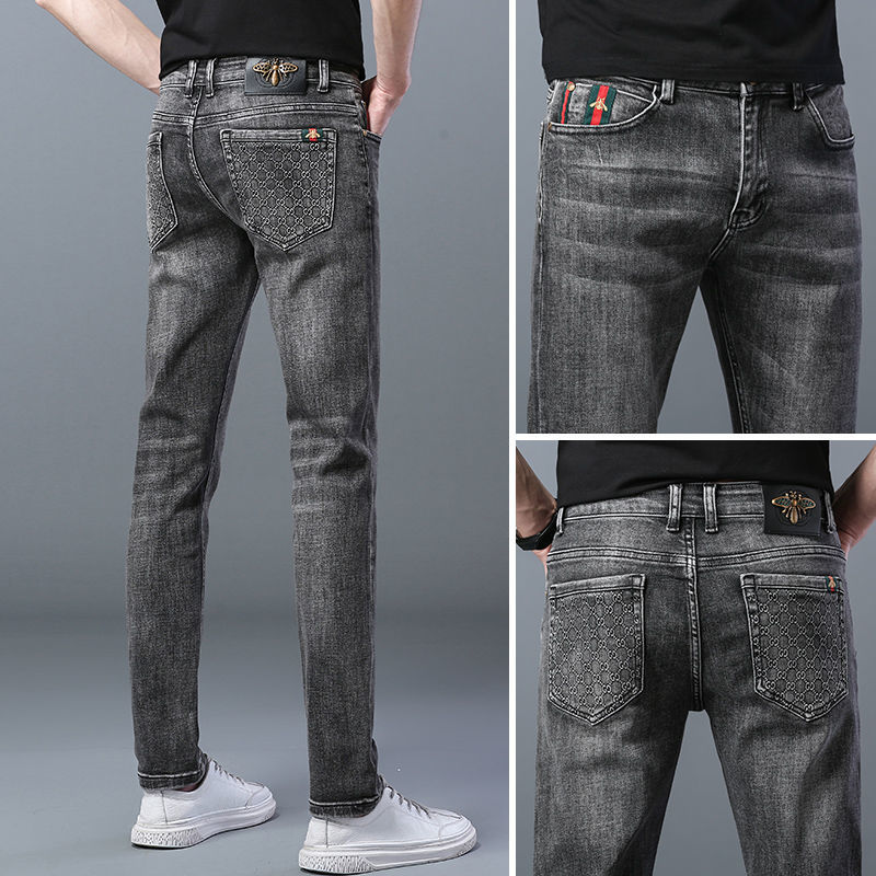 ArtsLuxury | Luxury Boutique