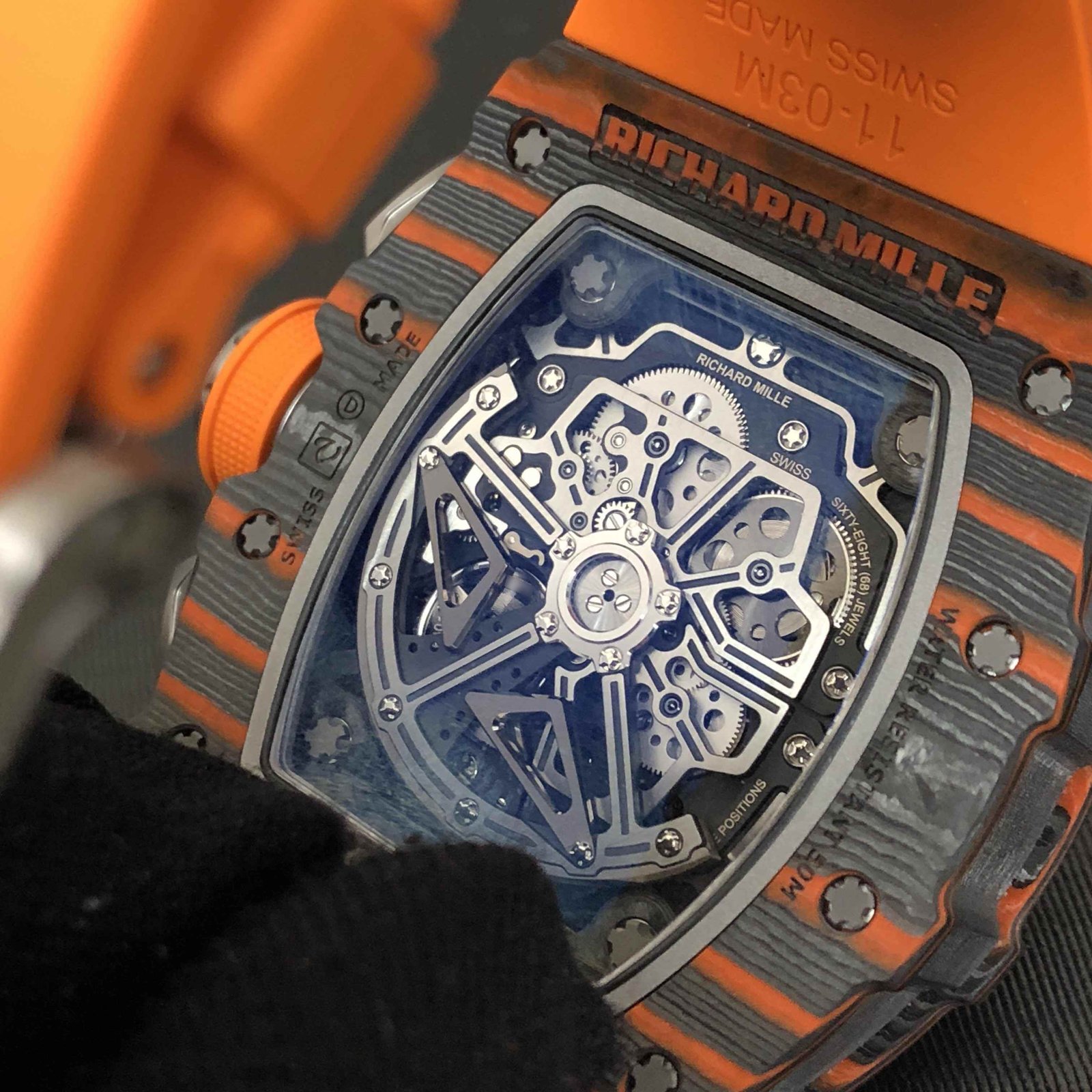 ArtsLuxury | Luxury Boutique