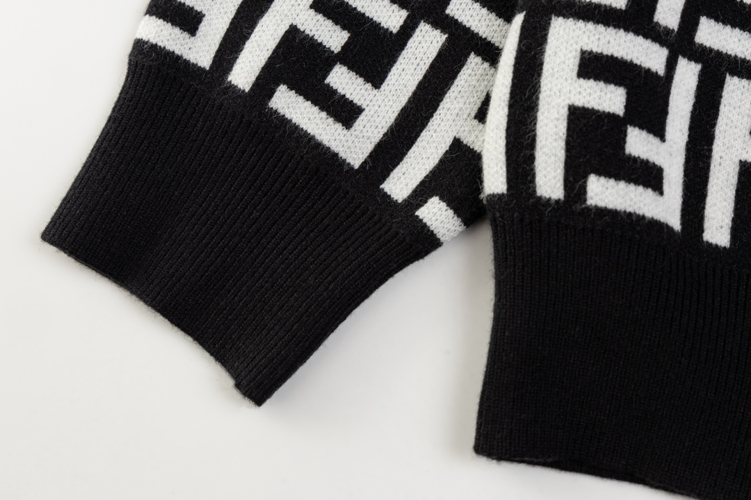 ArtsLuxury | Luxury Boutique