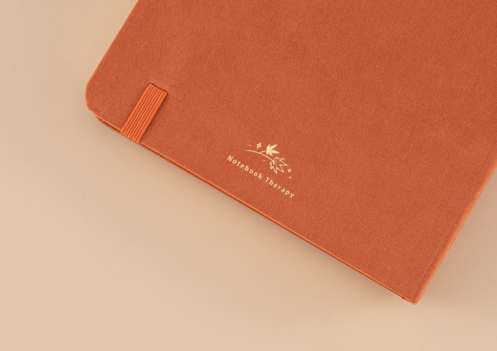 Summer Solstice Collection Photo