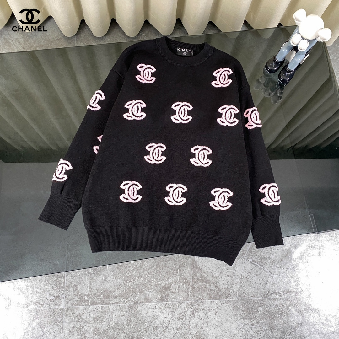 ArtsLuxury | Luxury Boutique