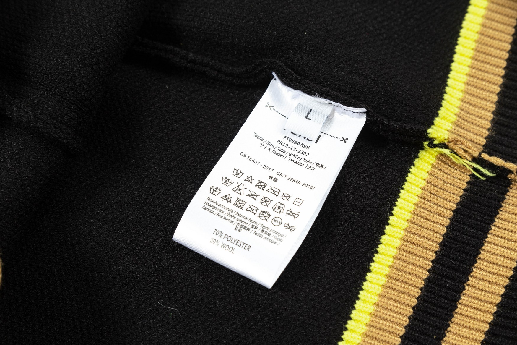 ArtsLuxury | Luxury Boutique