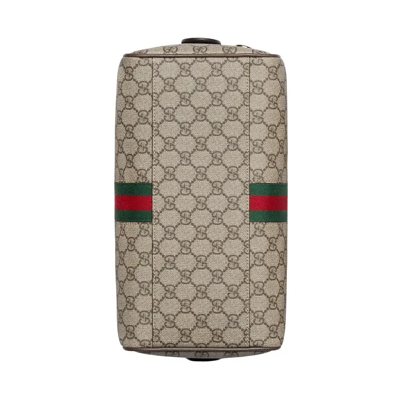 ArtsLuxury | Luxury Boutique