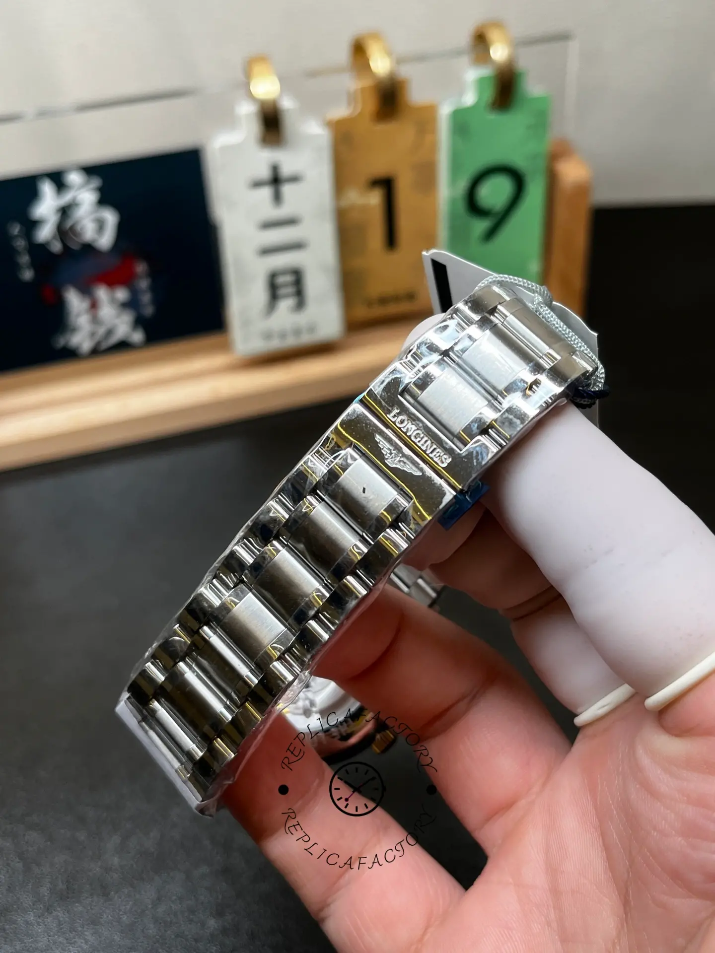 ArtsLuxury | Luxury Boutique