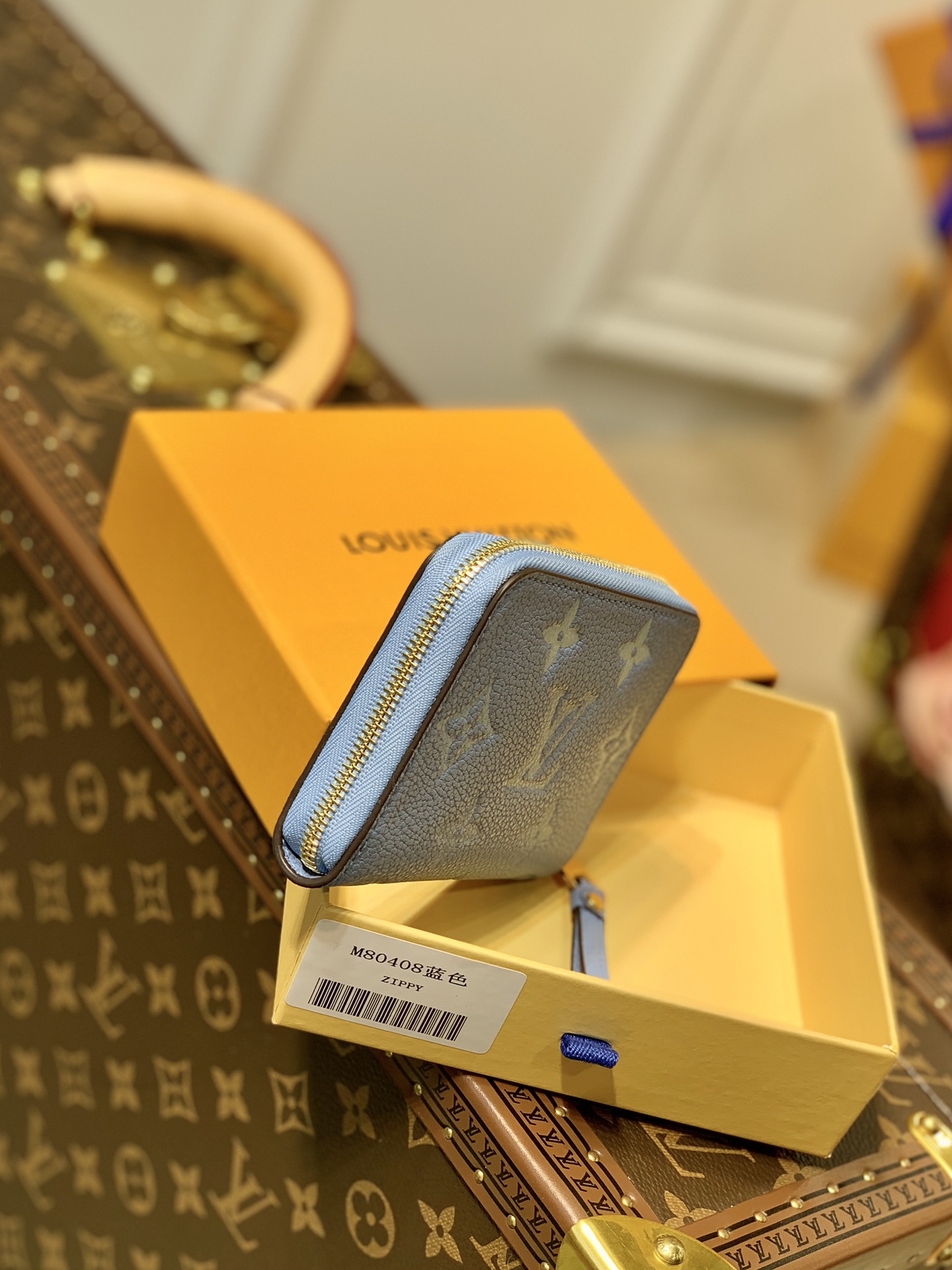 ArtsLuxury | Luxury Boutique