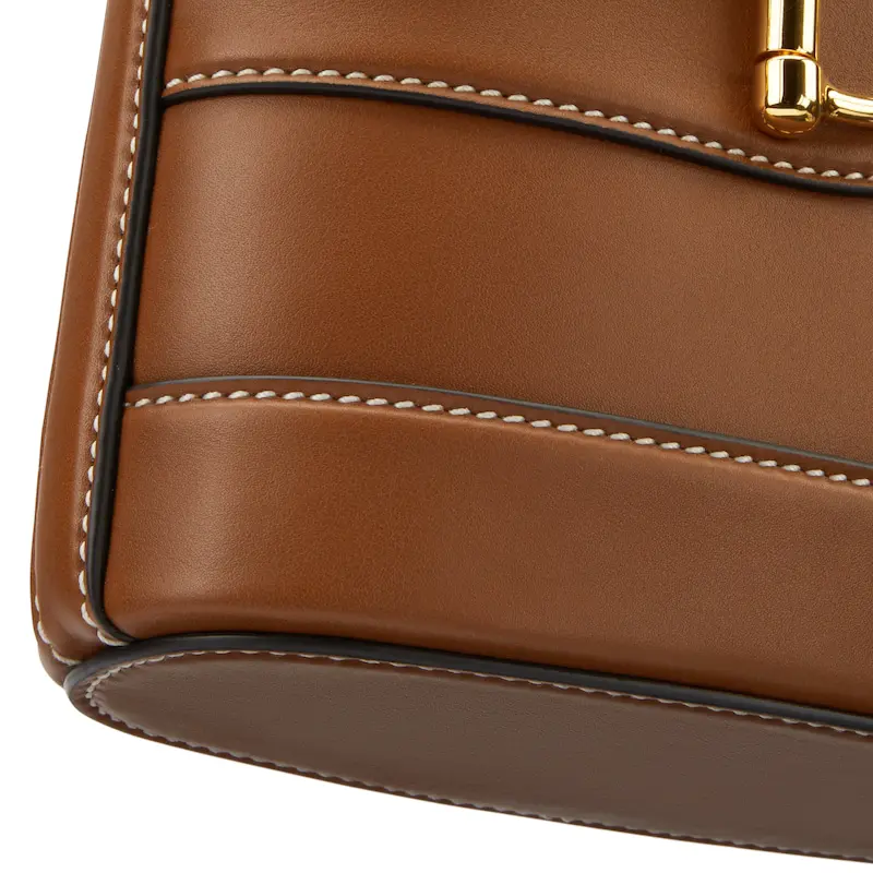 ArtsLuxury | Luxury Boutique