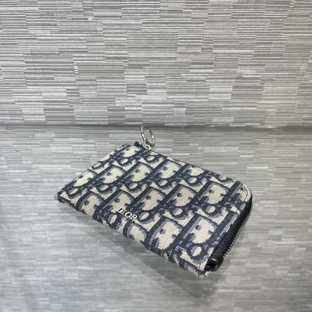 ArtsLuxury | Luxury Boutique