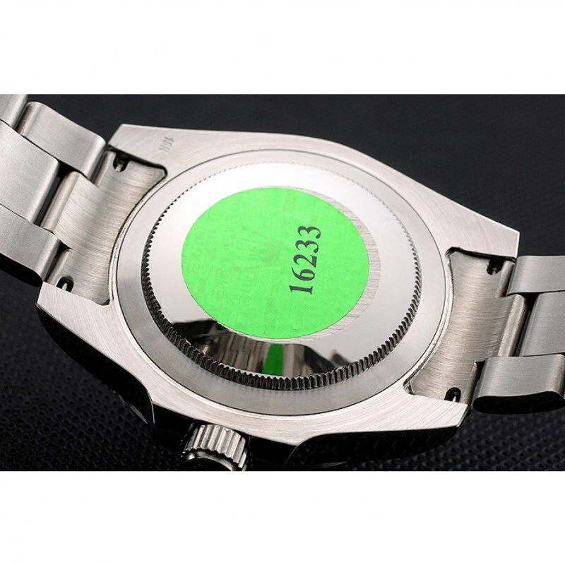 ArtsLuxury | Luxury Boutique