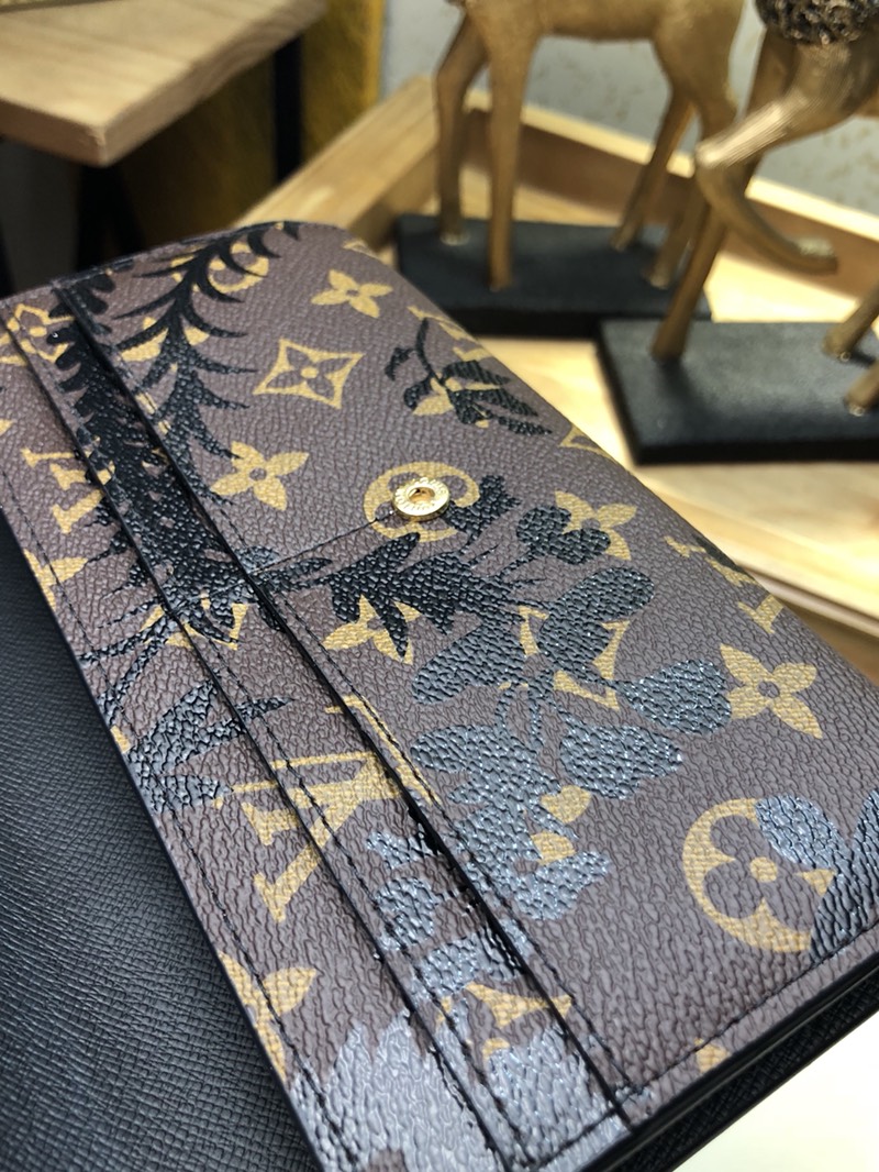 ArtsLuxury | Luxury Boutique