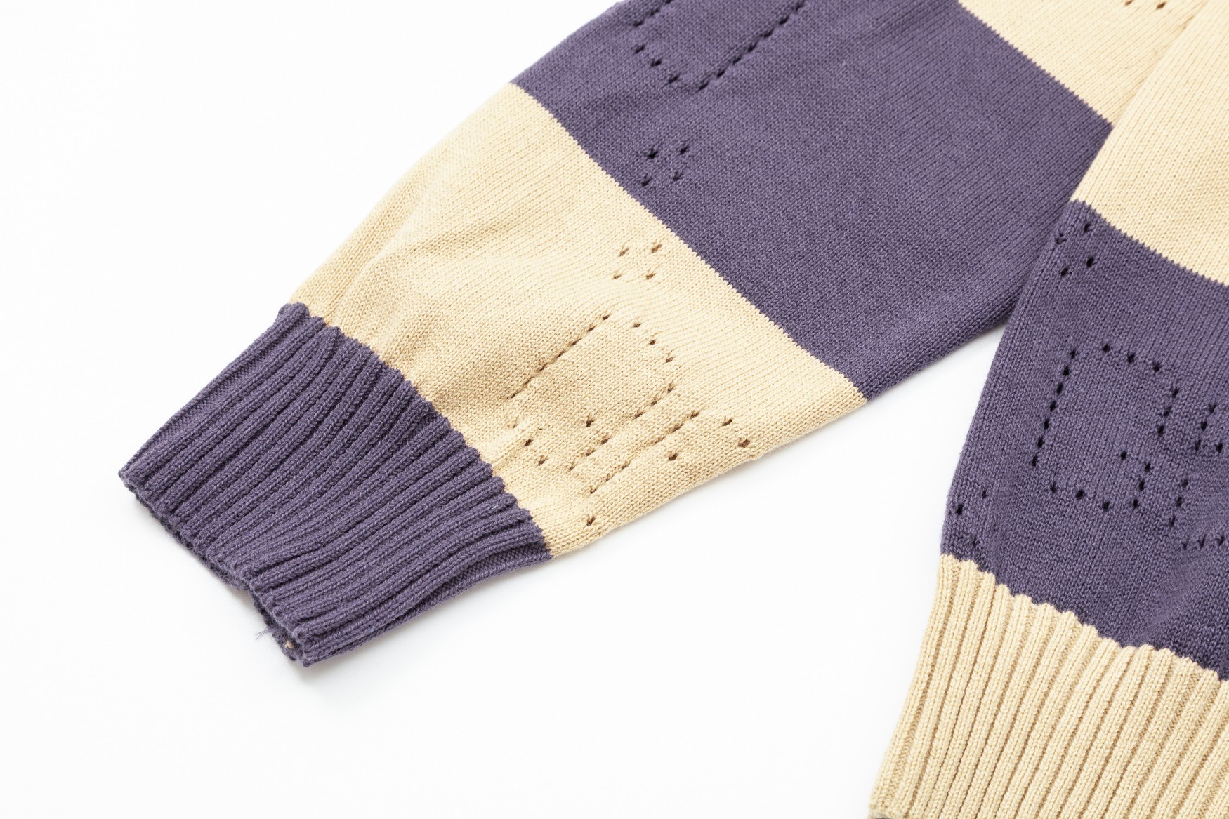 ArtsLuxury | Luxury Boutique