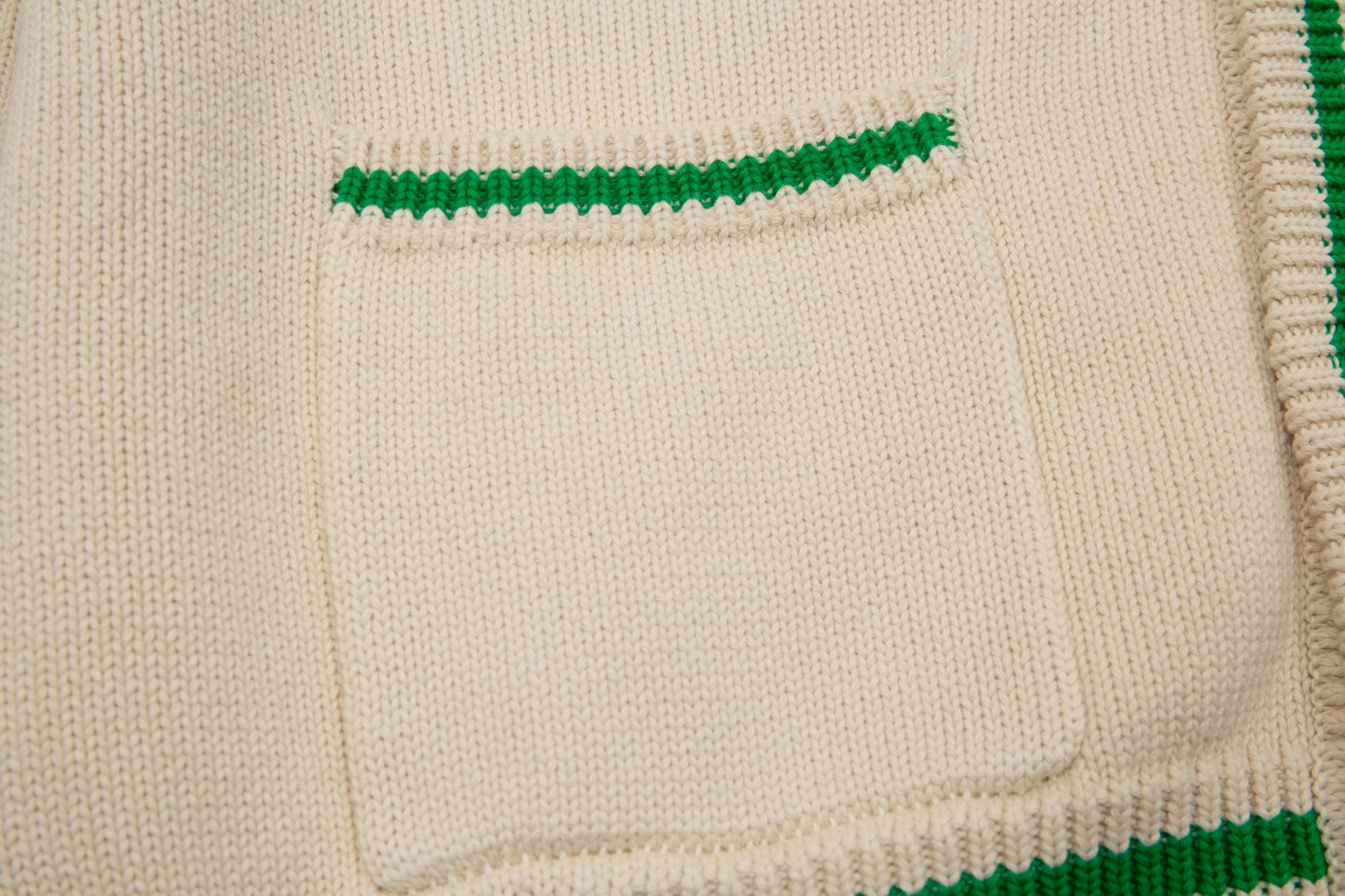 ArtsLuxury | Luxury Boutique