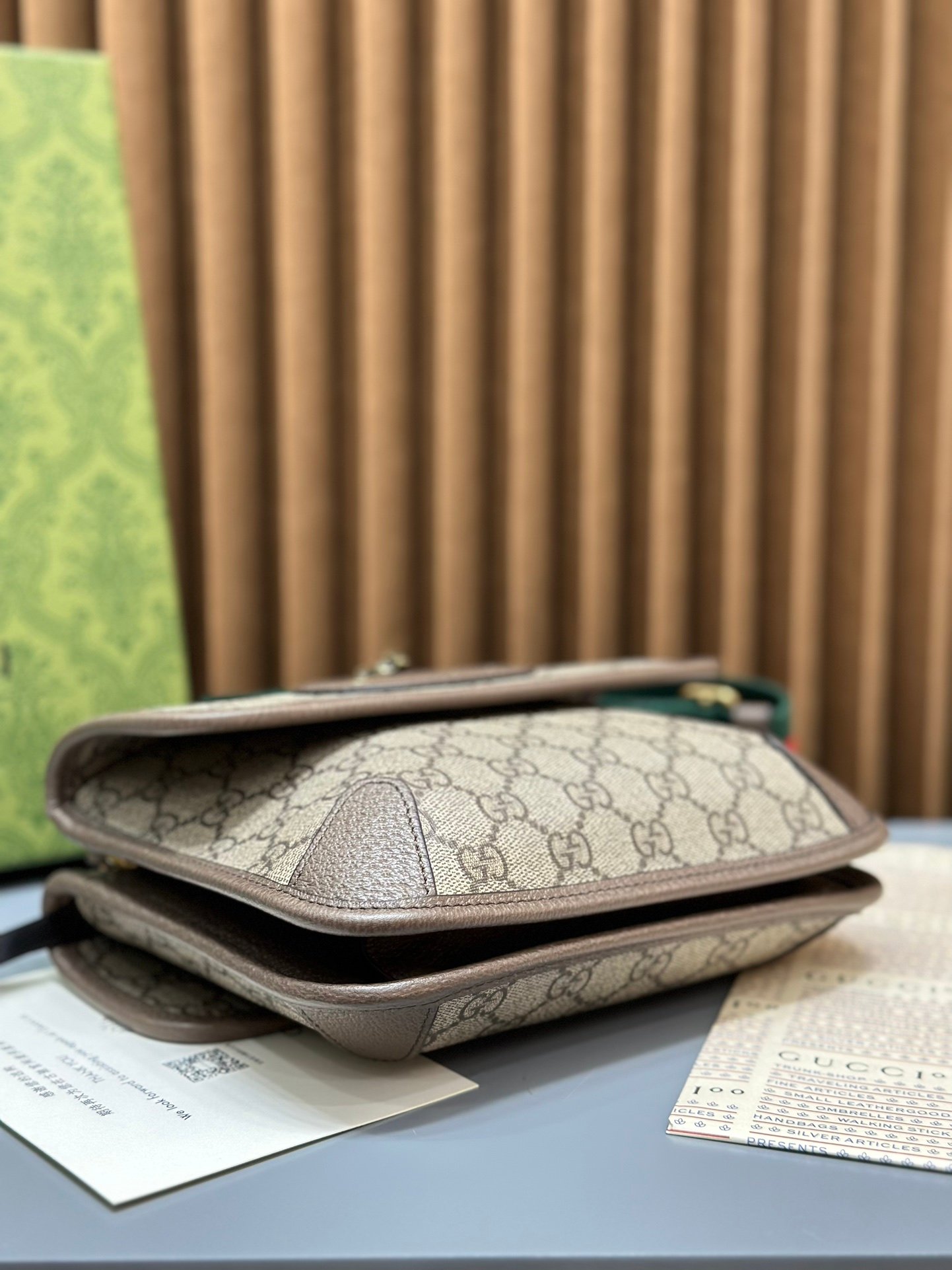 ArtsLuxury | Luxury Boutique