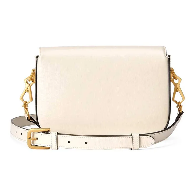 ArtsLuxury | Luxury Boutique