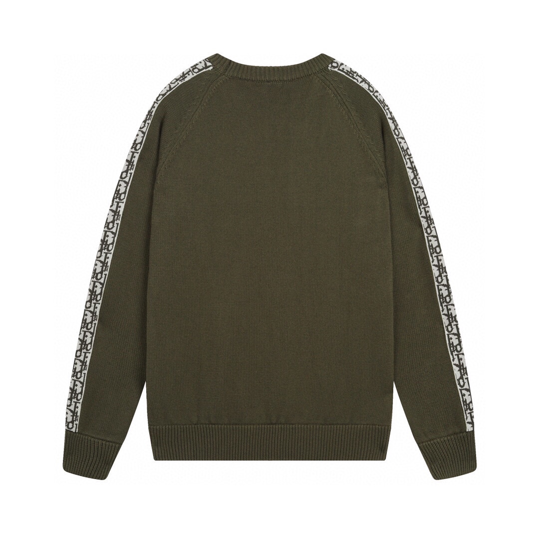 ArtsLuxury | Luxury Boutique