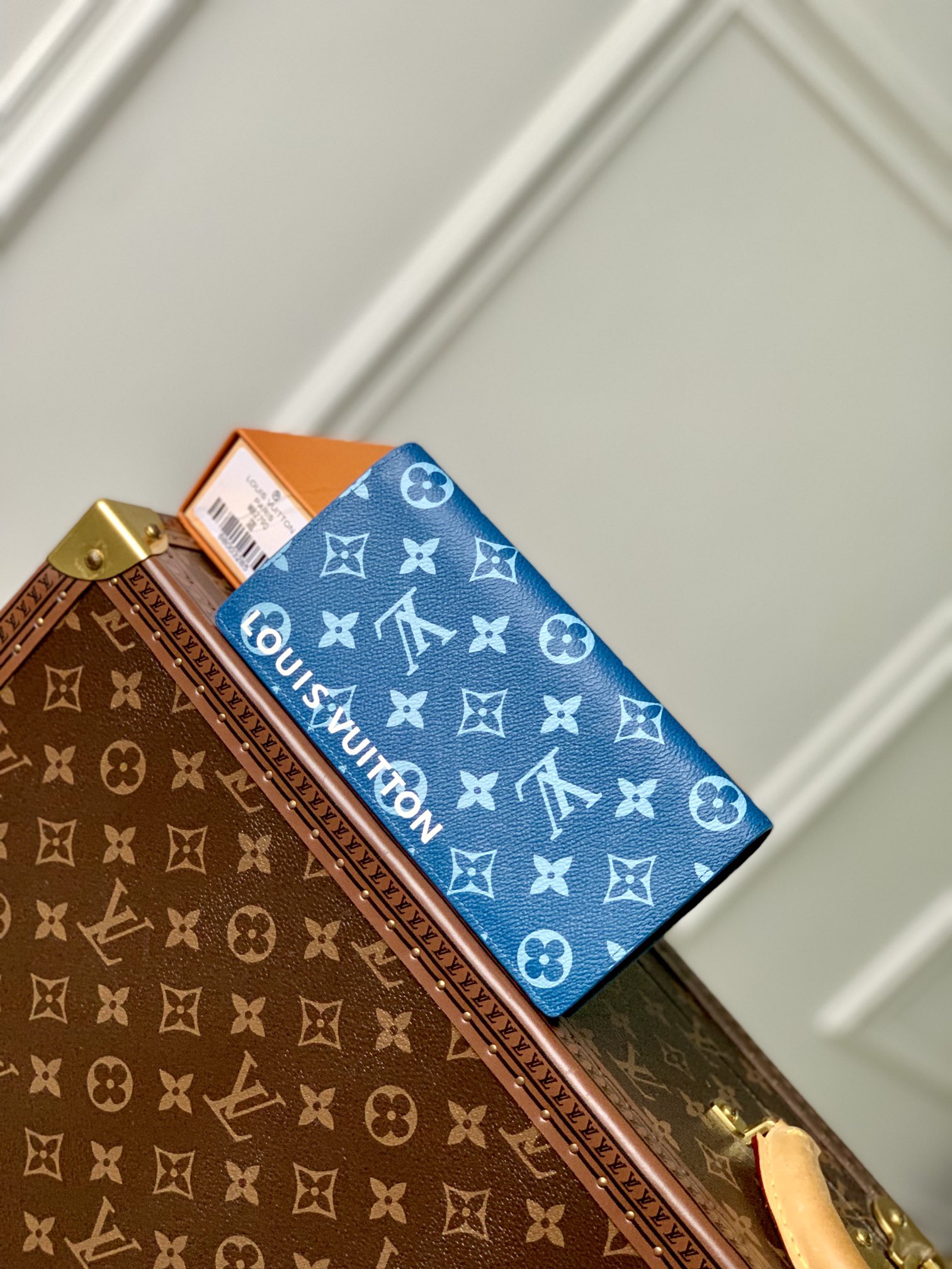 ArtsLuxury | Luxury Boutique