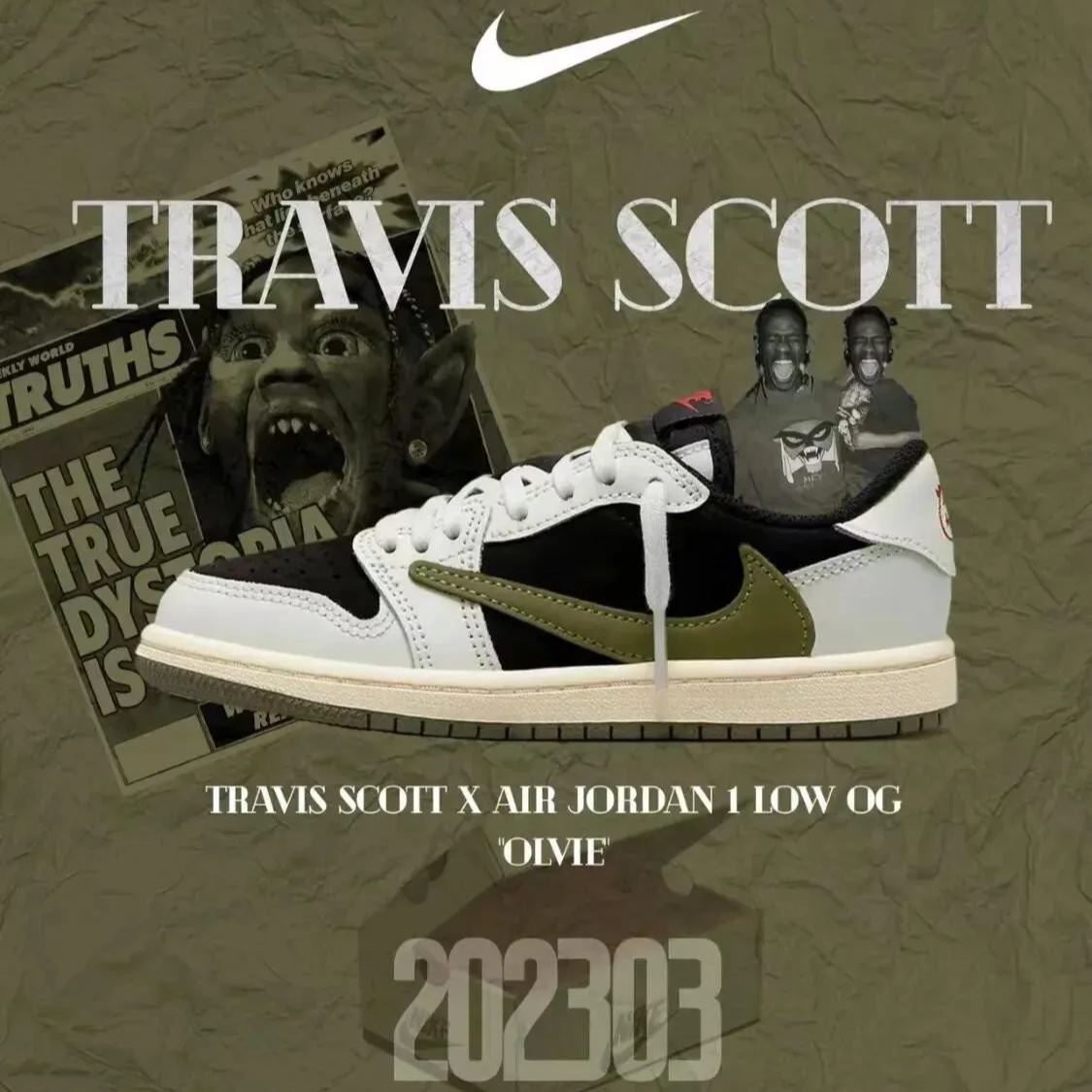 ArtsLuxury | Luxury Boutique