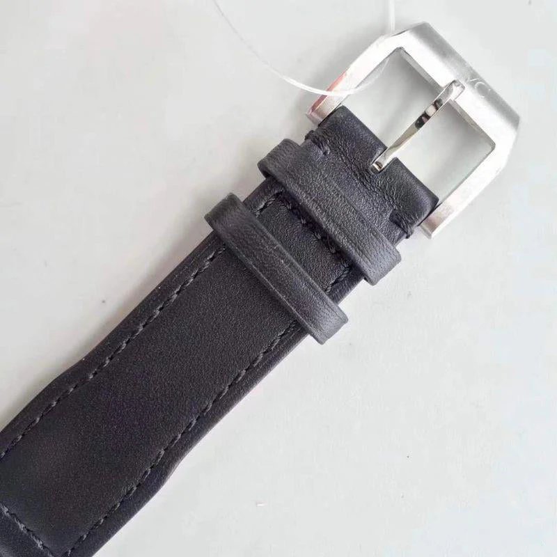 ArtsLuxury | Luxury Boutique