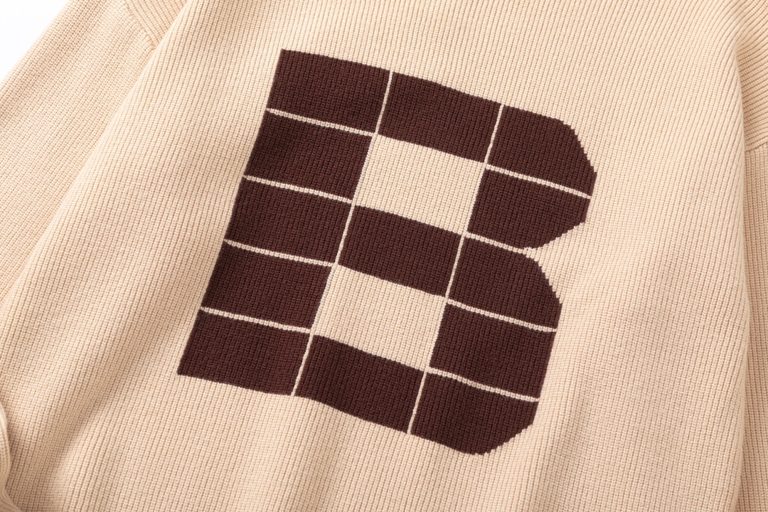 ArtsLuxury | Luxury Boutique