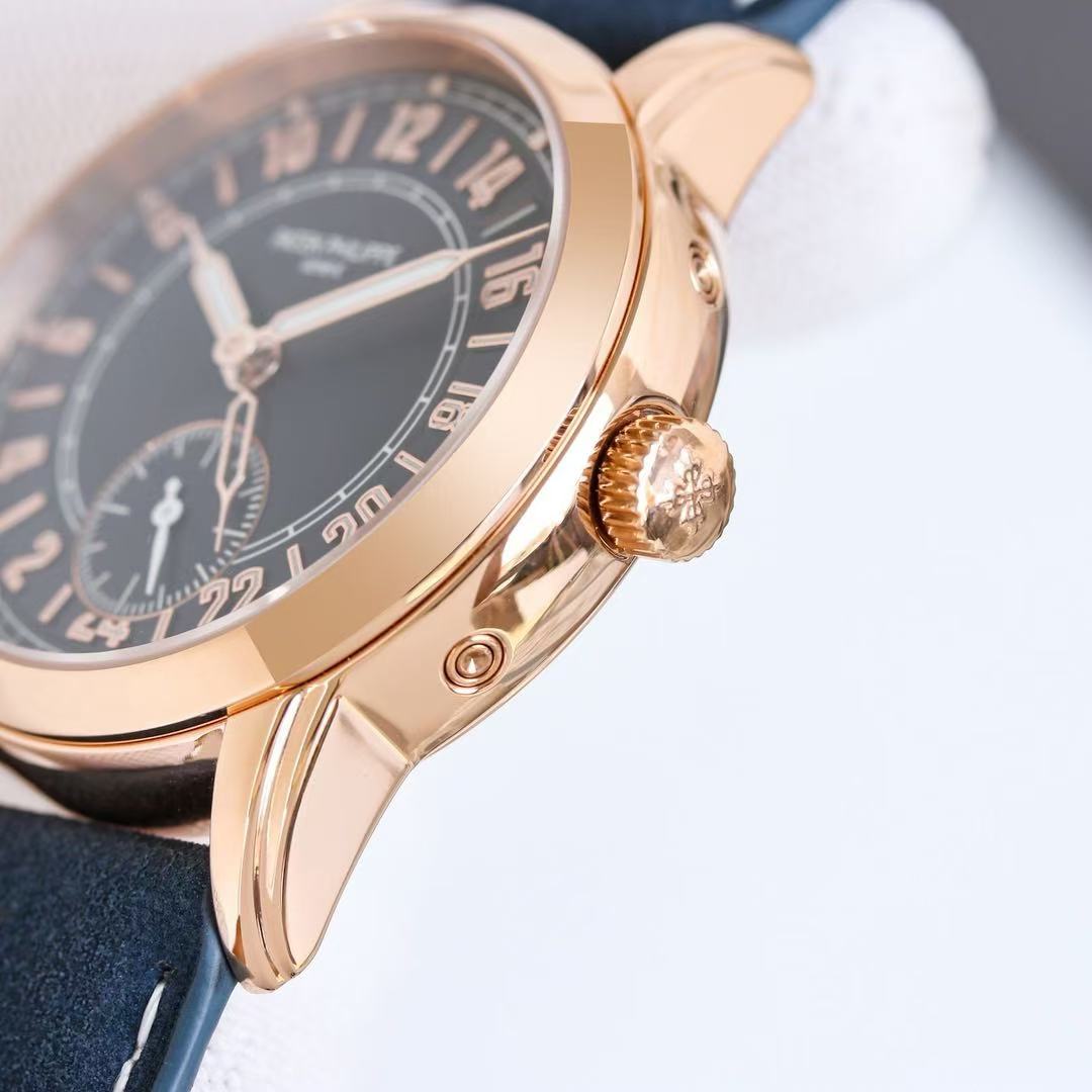 ArtsLuxury | Luxury Boutique