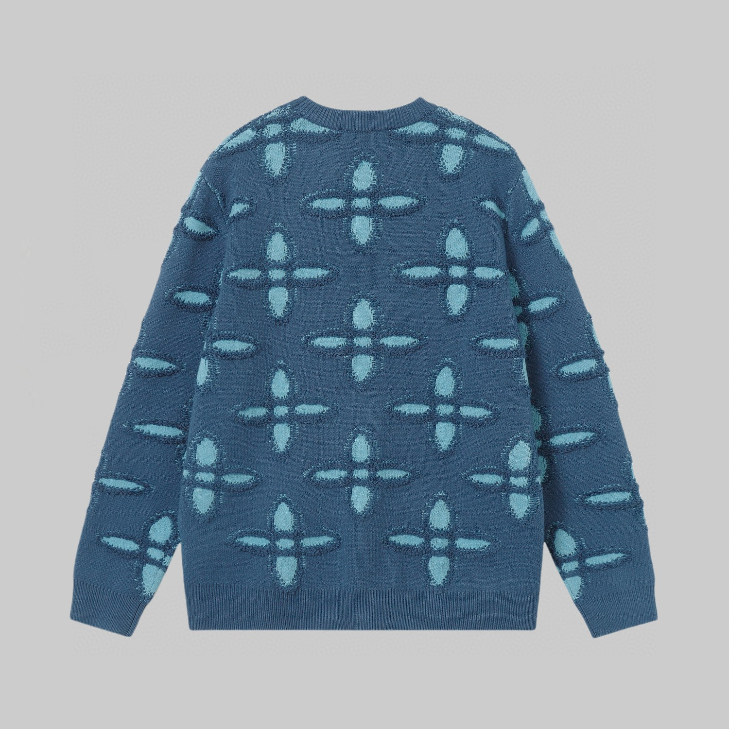 ArtsLuxury | Luxury Boutique