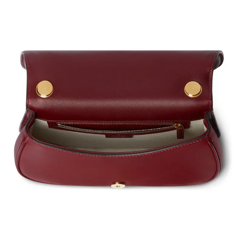 ArtsLuxury | Luxury Boutique